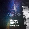 Amy Shark Adore Michael Bilge Bootleg Edit Download Available Mp3