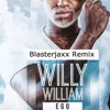 poster of Ego Blasterjaxx Remix song