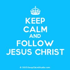 Follow Me