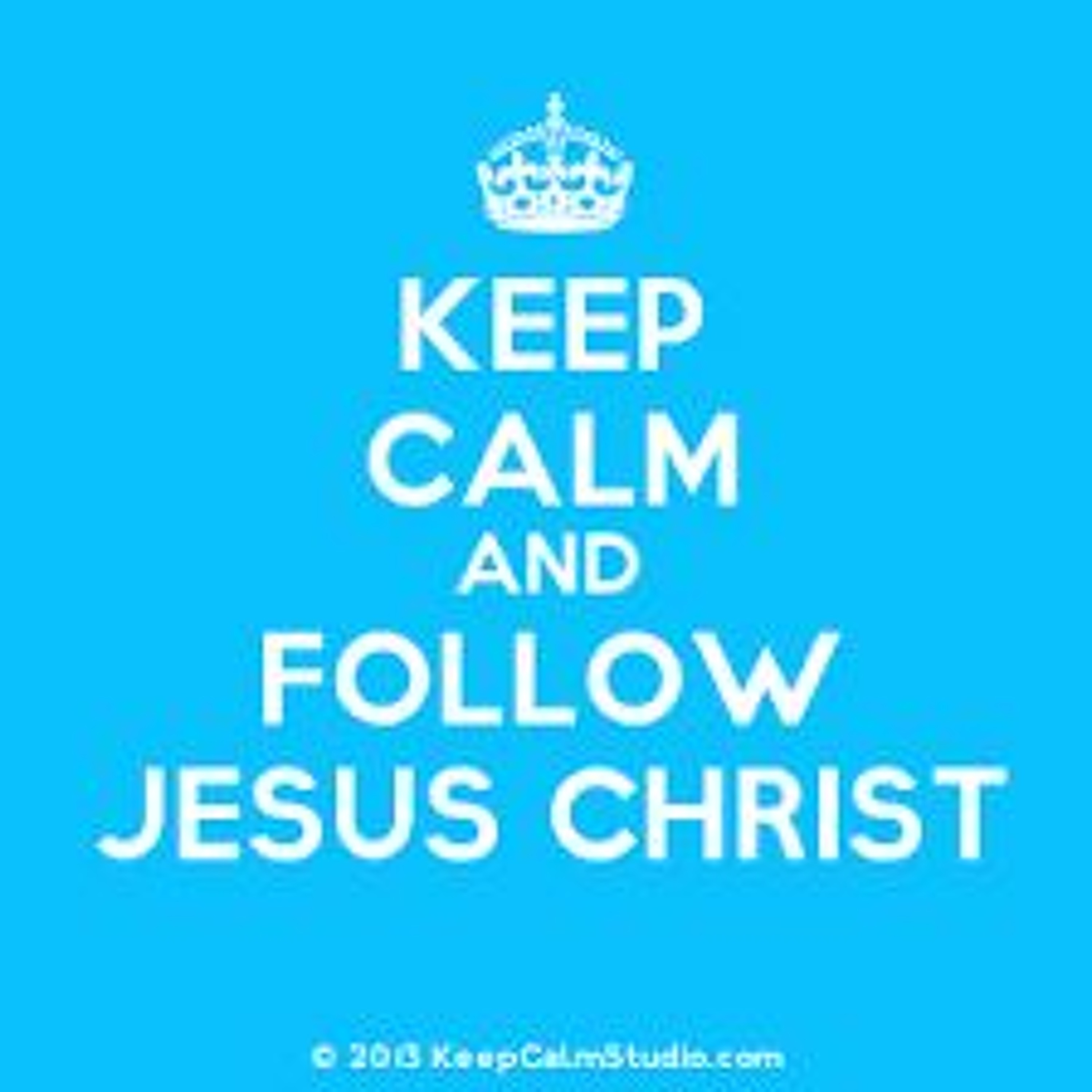 Follow Me