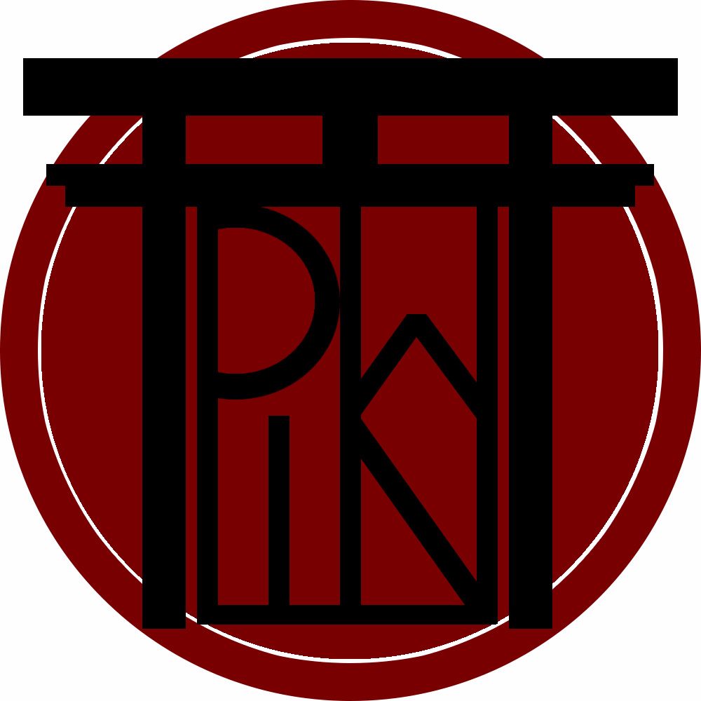 Episode 29: The Best of 2016 Episode 29: The Best of 2016