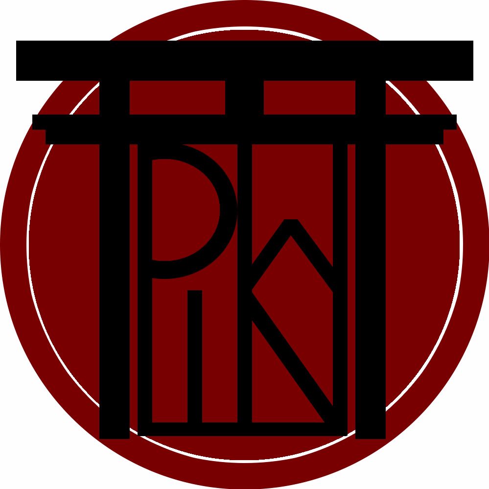 Episode 32: Let's Switch Gears Episode 32: Let's Switch Gears