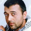 Anjani Rahon Mein - Lucky Ali (aaRDee)