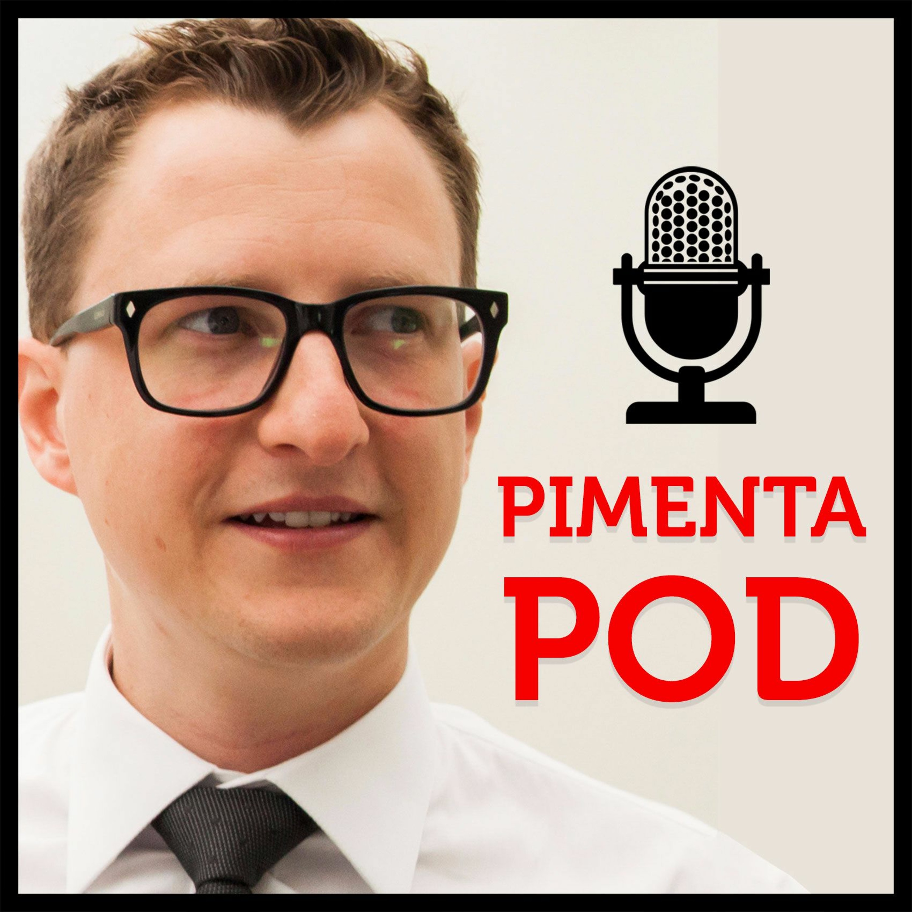 Como Ganhar Dinheiro Com Cursos Online Ep 0001 Com Sérgio Agudo, CEO da Udemy Brasil