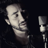 Ae Zindagi Gale Laga Le Rock Version