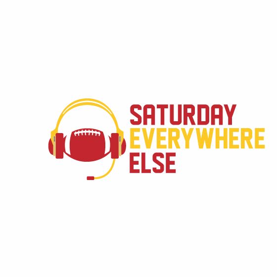 Episode 19: National Championship Reaction