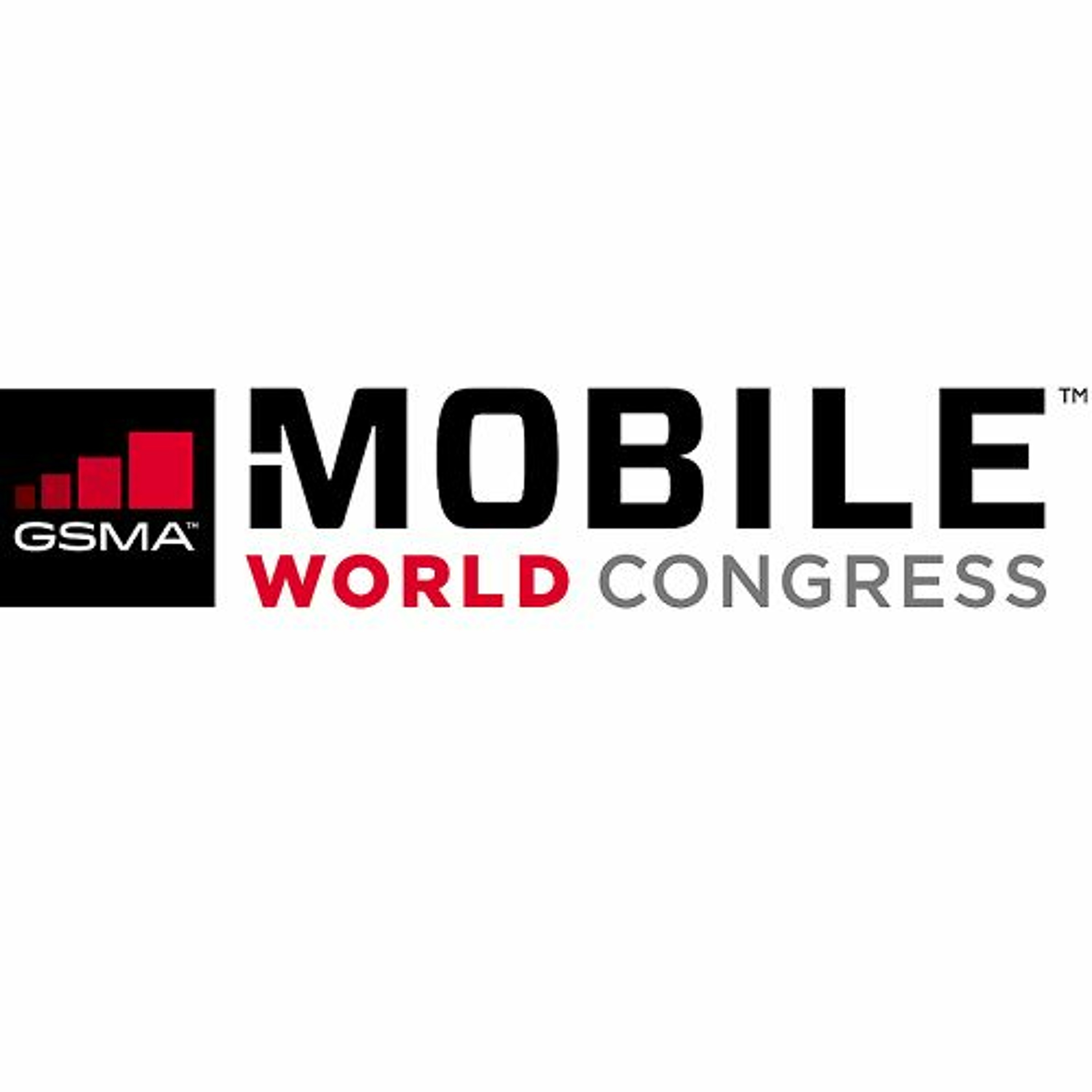 What to See and Do at Mobile World Congress