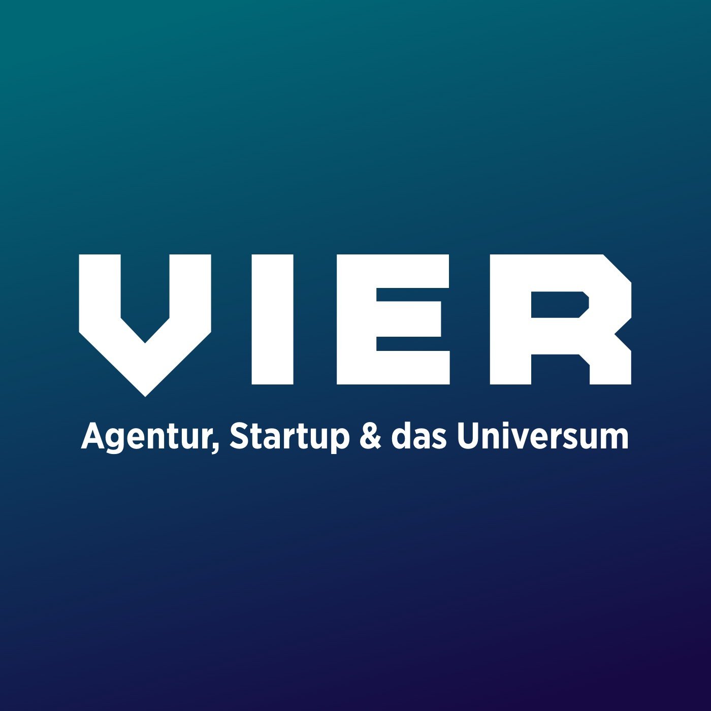 Die große Neujahrsrevue – 58 von VIER