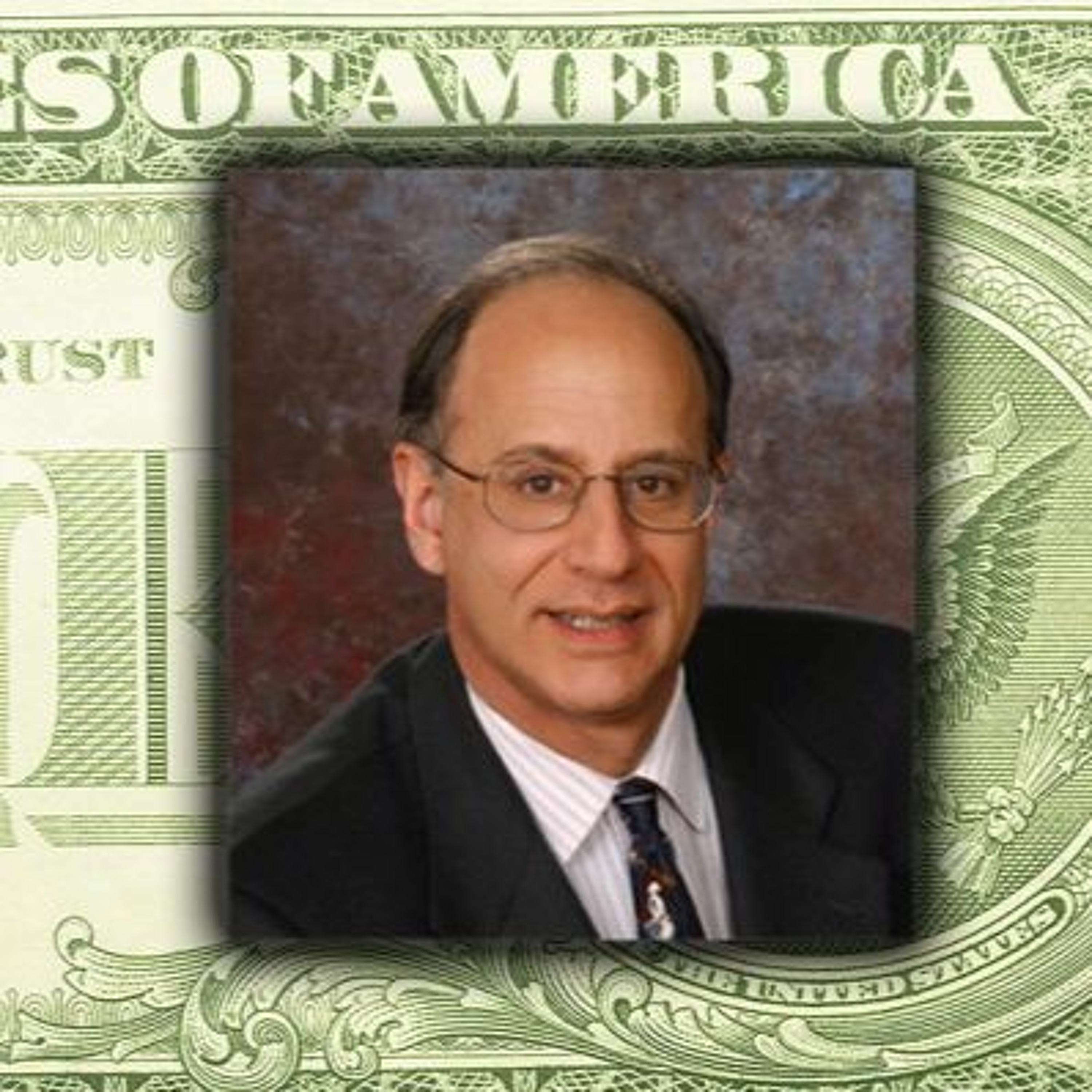 On The Money (1/18/17)