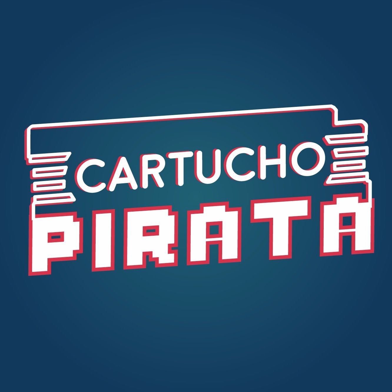 Podcast:Cartucho Pirata 8: Presentación de la Nintendo Switch:Arkadea  Podcast