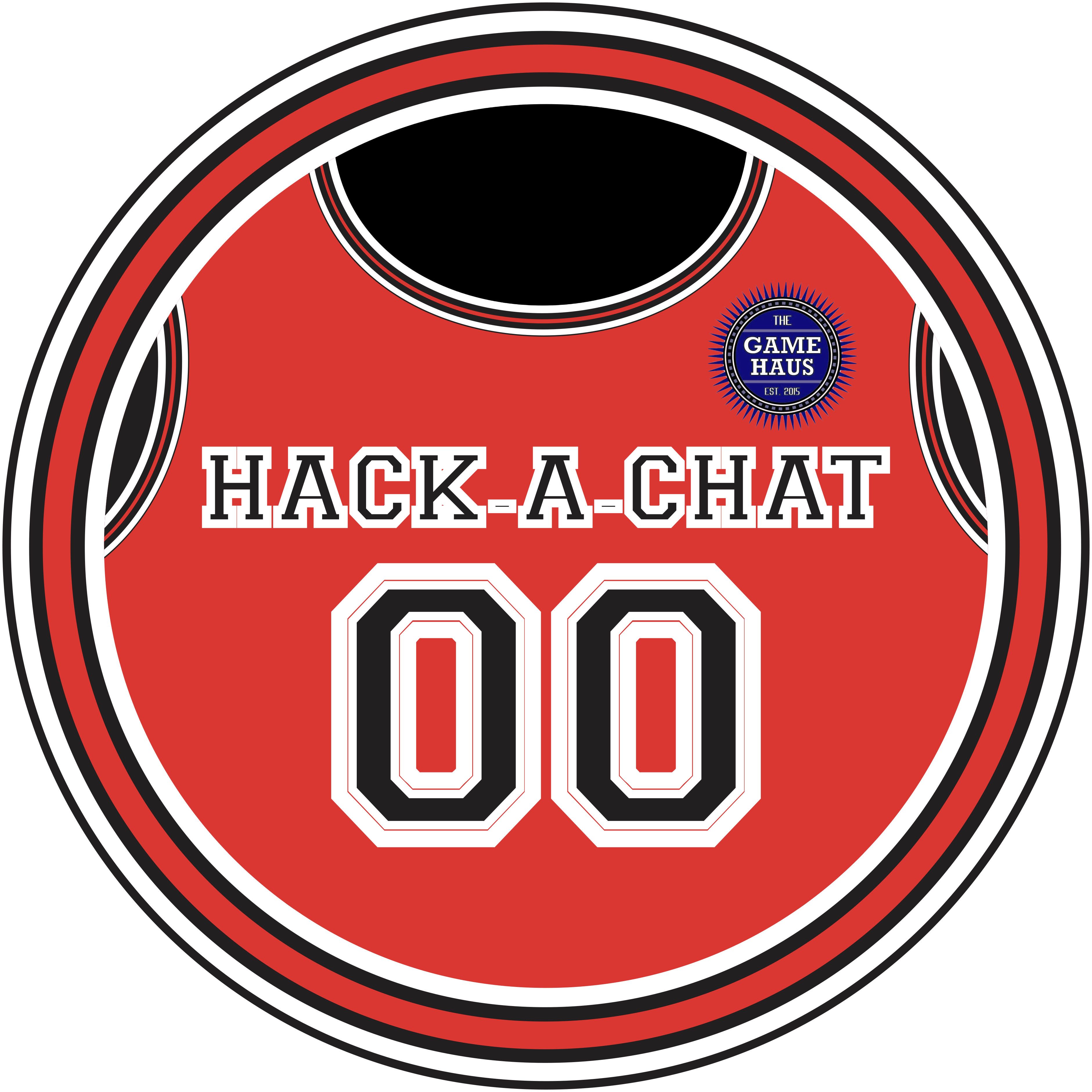 Ep. 27 Midseason Chatty Awards - 1/18/17