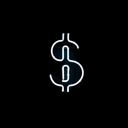 Fintech News Dominates Holiday Headlines + Insights From CES 2017