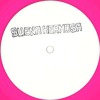 Fog - A Case Of Garage (Baldo 90's Garage Mix)