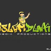 Special Episode