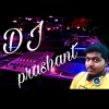 Upar wala apne sath he song download