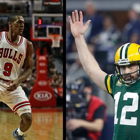 The Rondo/Rodgers debate