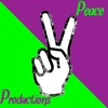 Jay Z - Excuse Me Miss (Peace Remix)