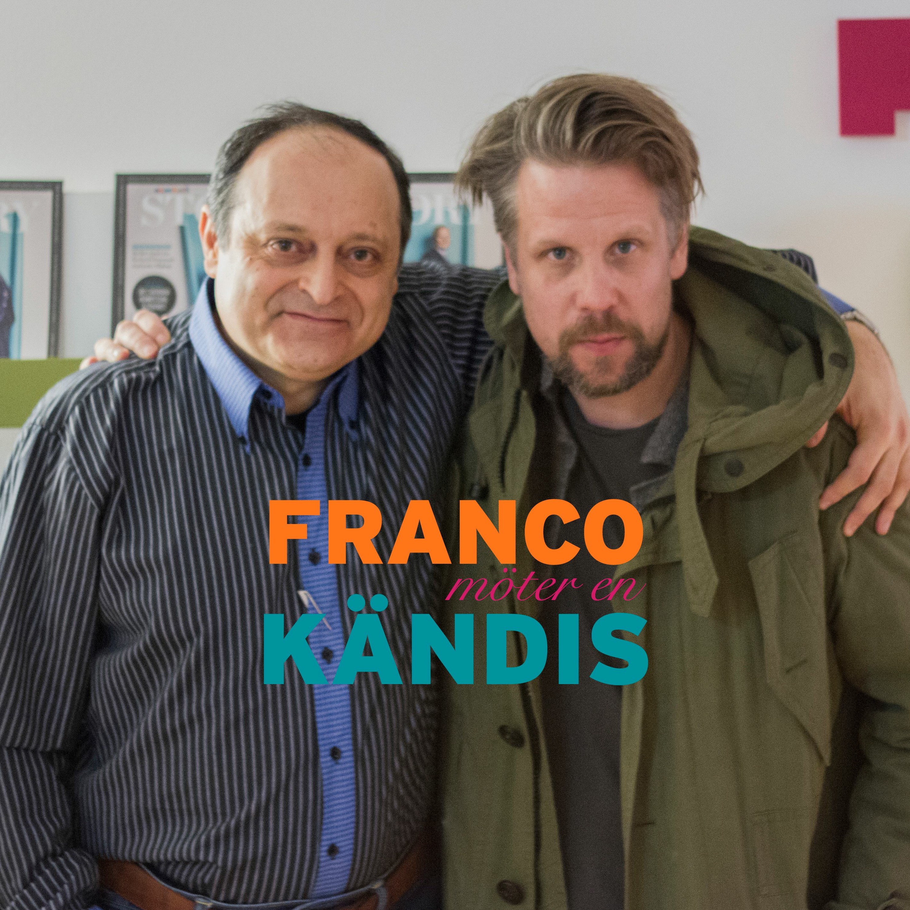 Radio Samhall