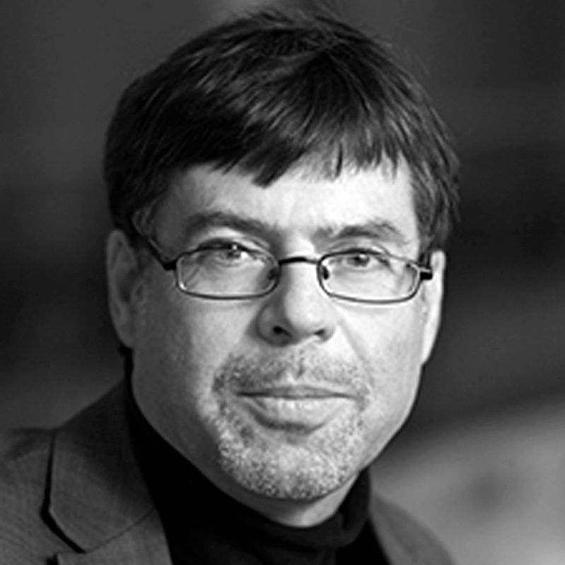 16 Cashfree Society: Niklas Arvidsson