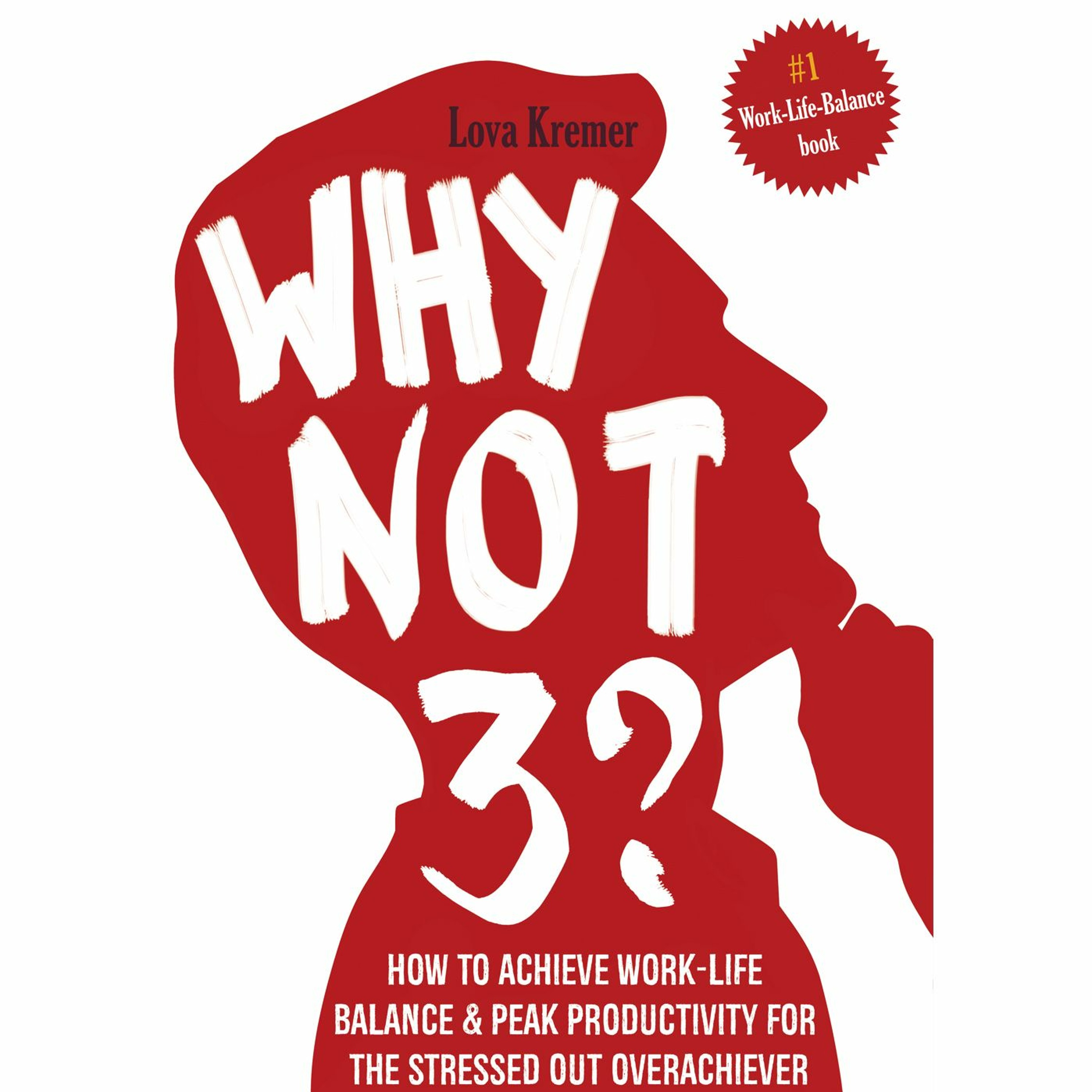 EP14: The Silent Day Step - By - Step - #1 Biohack To Relieve Stress