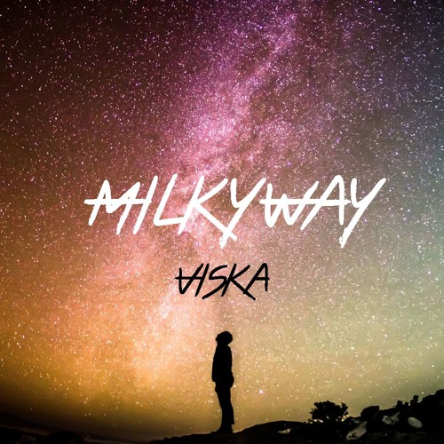Milky way скачать mp3