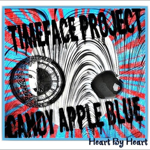 project heartbeat Get the latest project heartbeat coupons, promo codes and deals shopping at projectheartbeatcom with lowest price by entering discount. project heartbeat Get the latest project heartbeat coupons, promo codes and deals shopping at projectheartbeatcom with lowest price by entering discount.