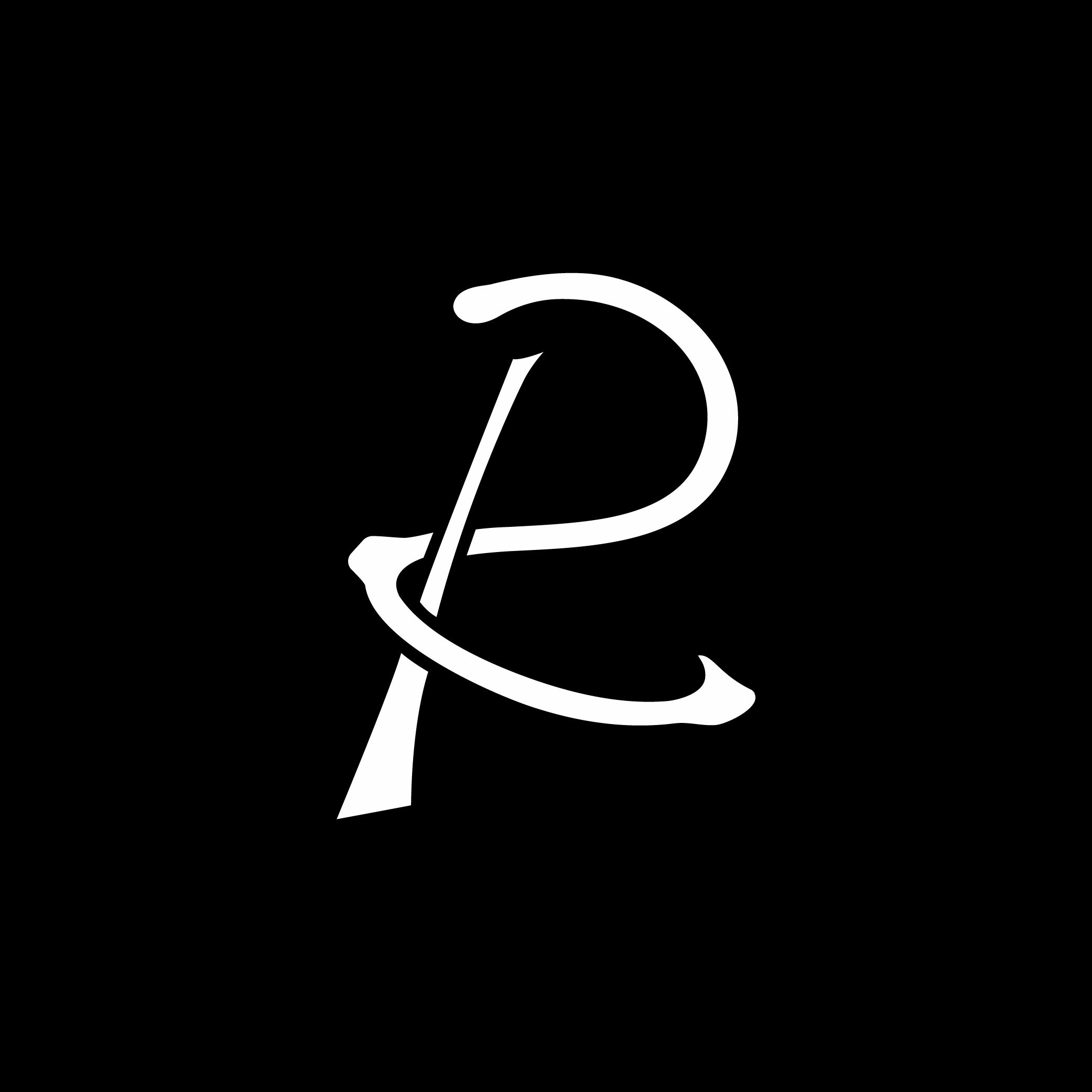 Readient Entertainment Podcast 01.19.17