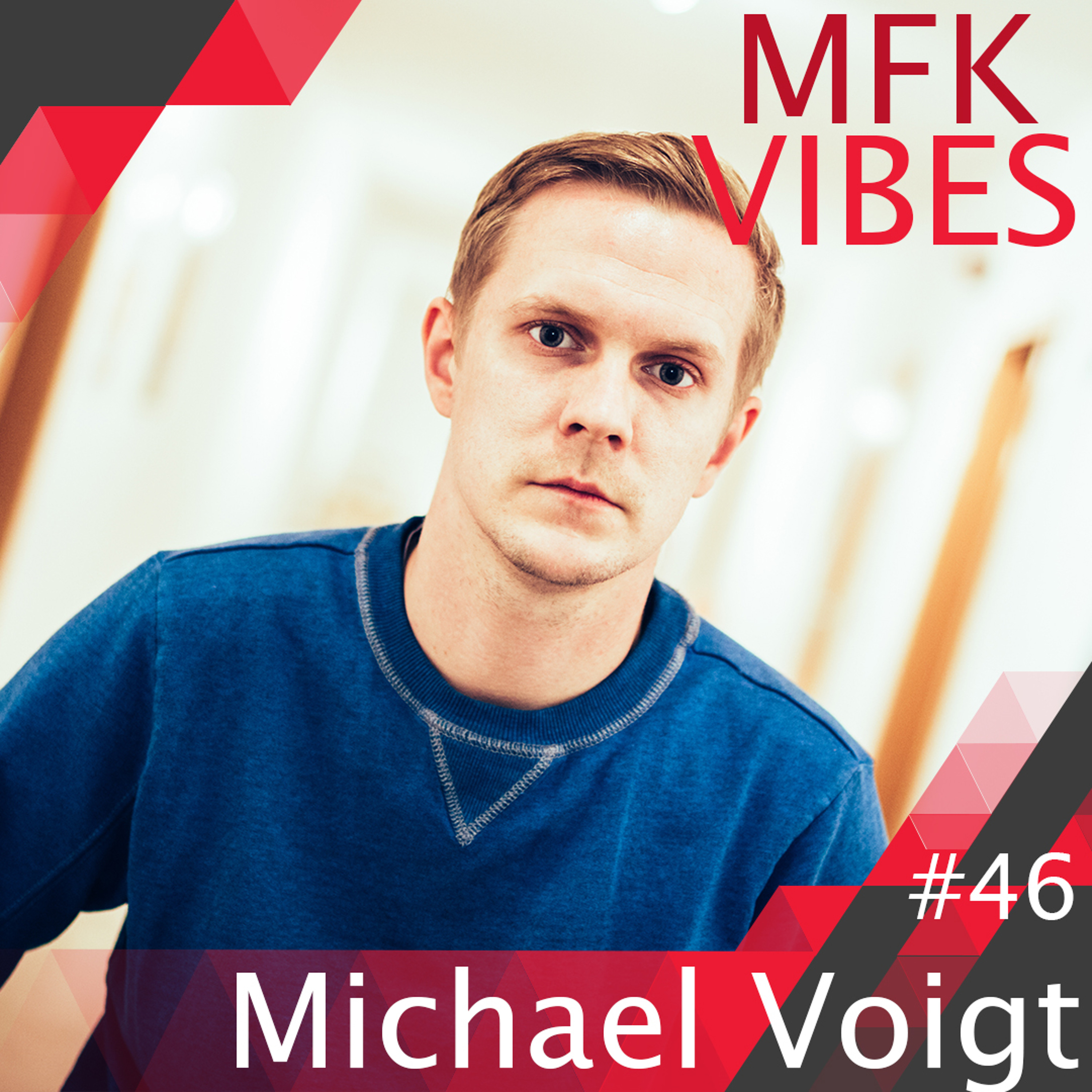 MFK VIBES