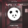 Jay Silva Feat. David EMz & Ivo - Slow Me Down