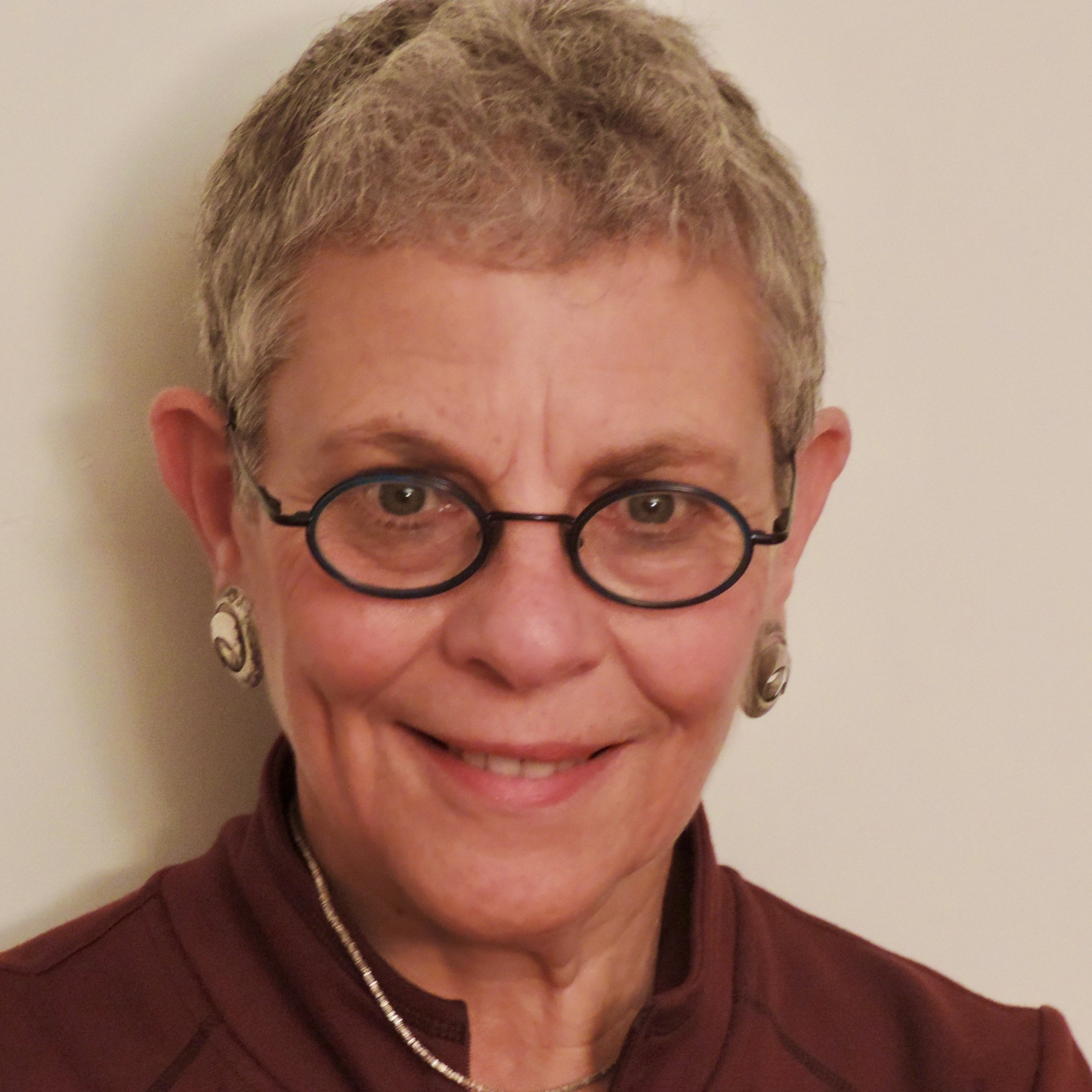 Teaching at Extension: A Two-Way Street