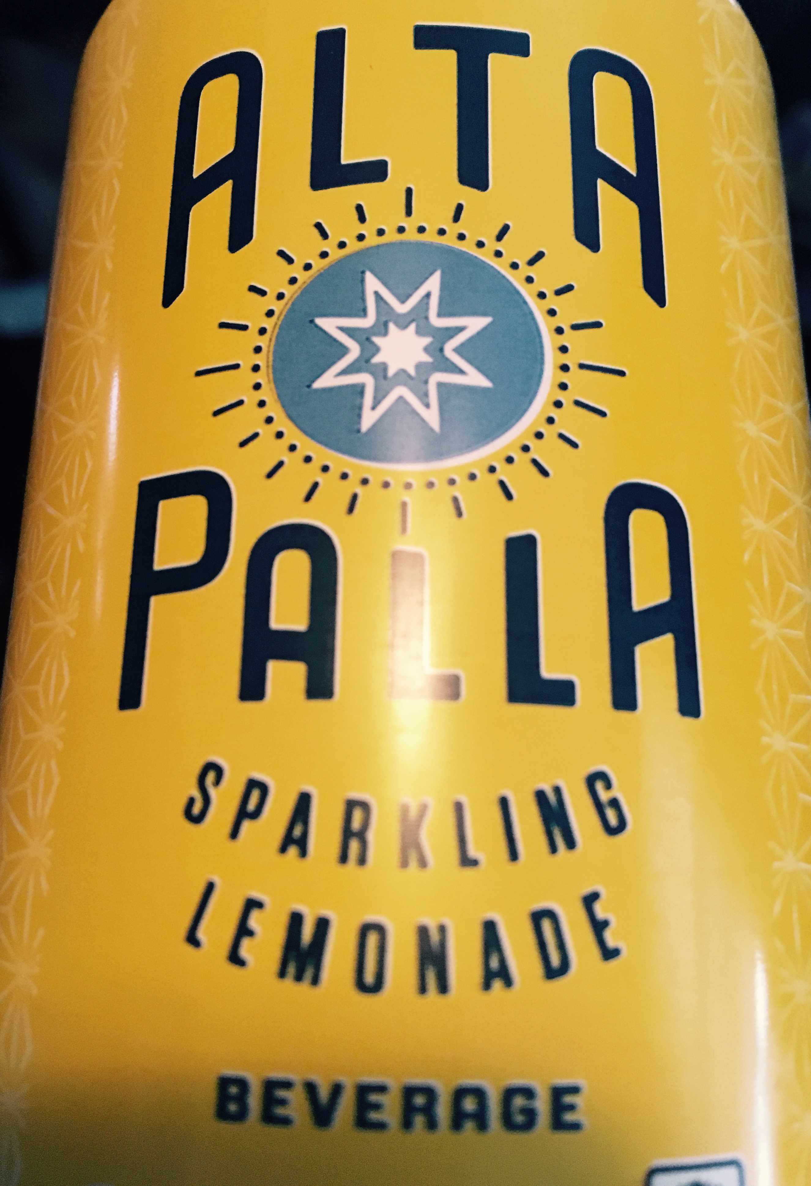 the “f” word; feminism and why we should all be feminist