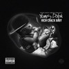 Young Dolph Foreva Instrumental Mp3