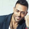 بيت كبيير -تامر عاشور