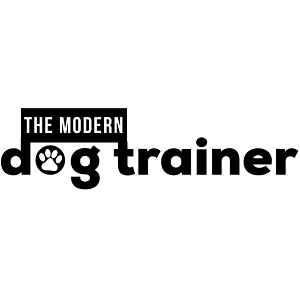 Ep 11 - Brian Burton On Running A Successful Dog Training Facility In NYC