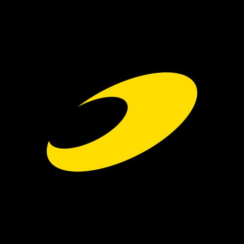 «Хватит ныть – любите Формулу 1». Подкаст Максима Королькова