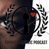 EPISODE 3.5 - MOVIE REVIEW - SPLIT (M.Night Shyamalan)