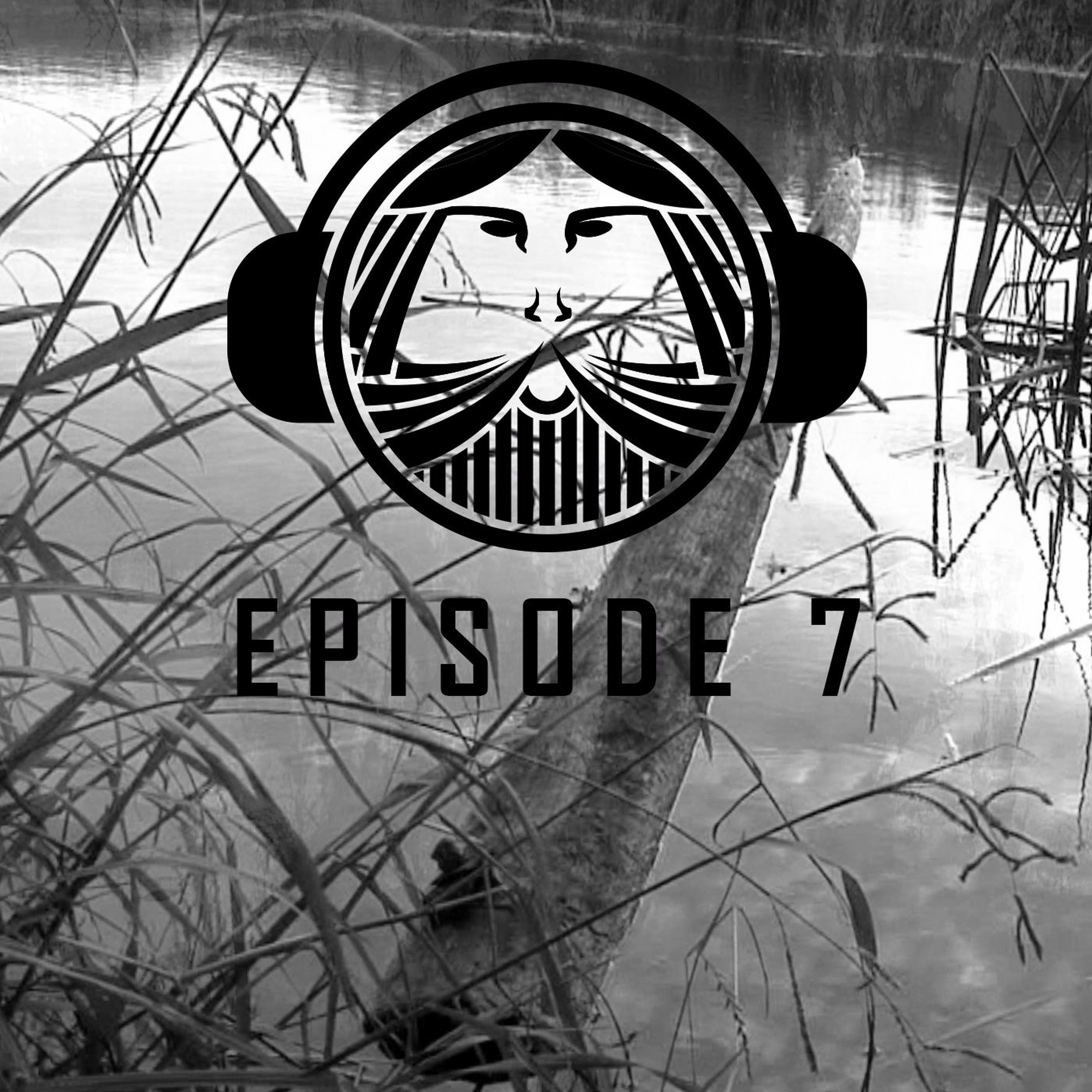 Sifu Hotman Podcast