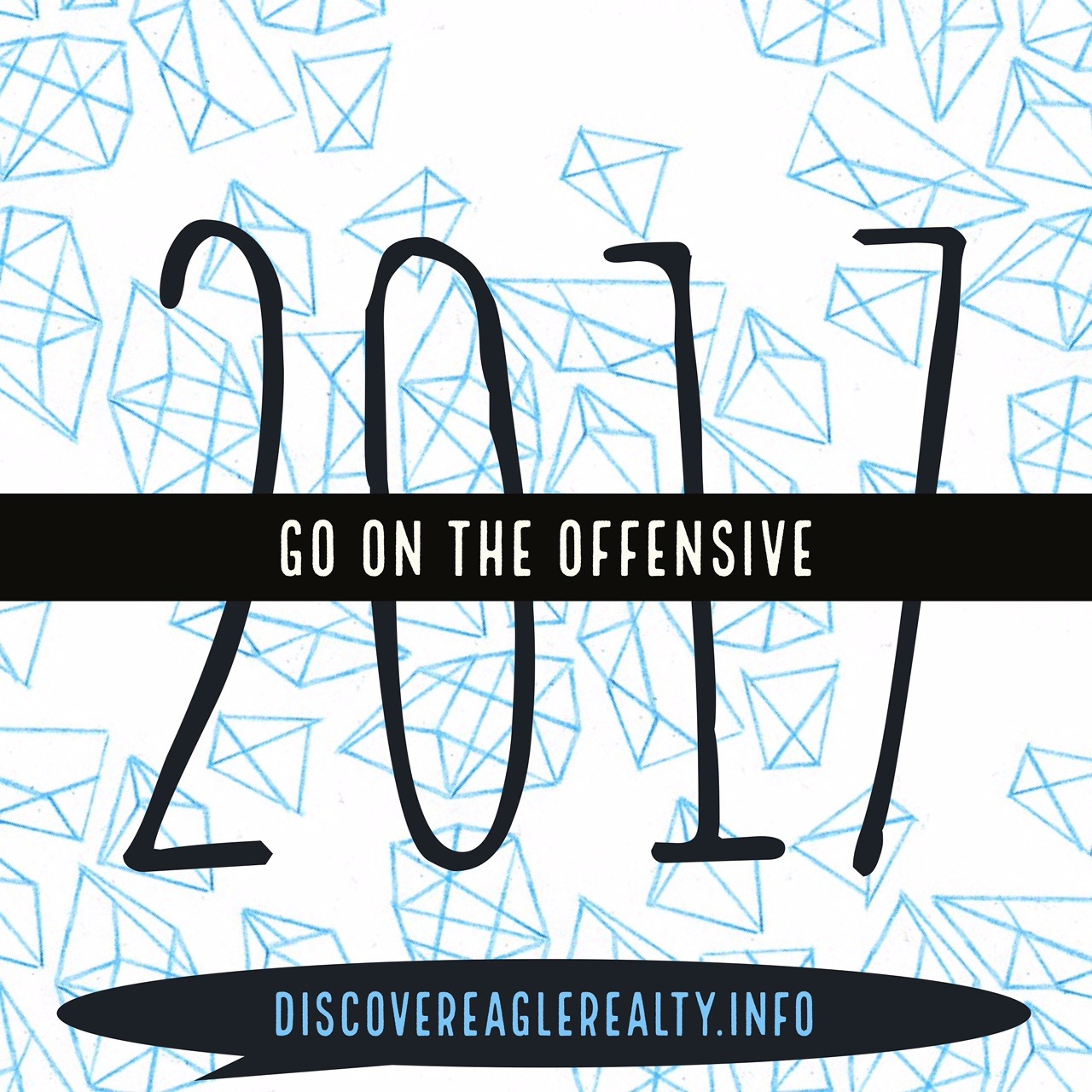 Thee Eagle Reality Career Talk Podcast