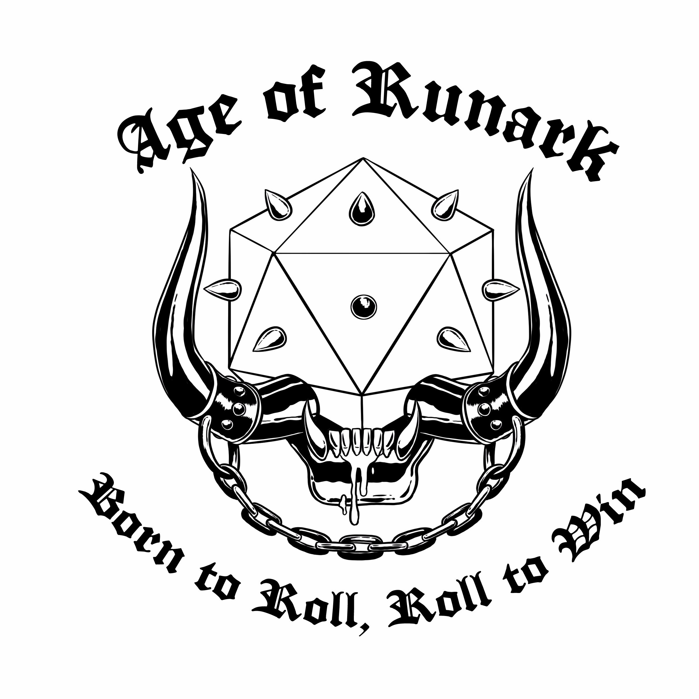 Episode 50 - Gutter Goblin