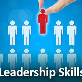 How to Be An Incredible Leader