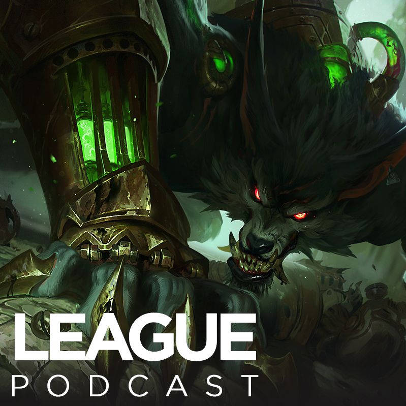 Ep. 30 - Inside Warwick Development