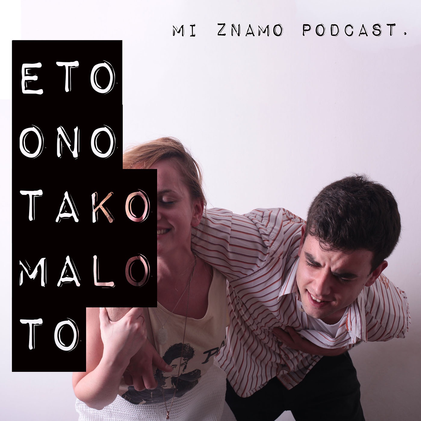 ep04-EOTMT-samo-sreca-najveca