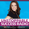 USR 170: Donald Kelly on Busting through Limiting Beliefs to Make More Sales
