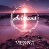 Verna
