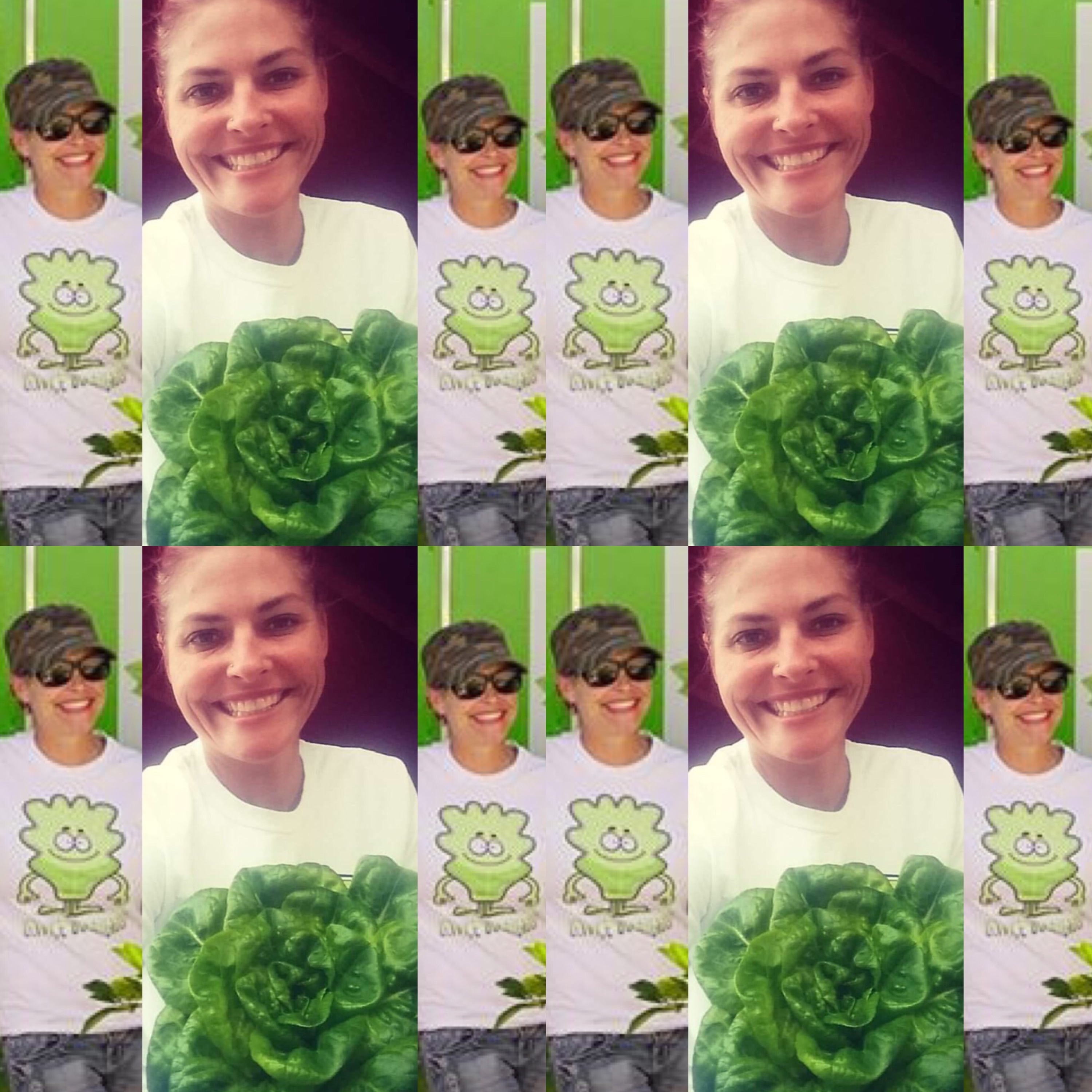 Coleyology Podcast with Coley (Nicole Lemaster)