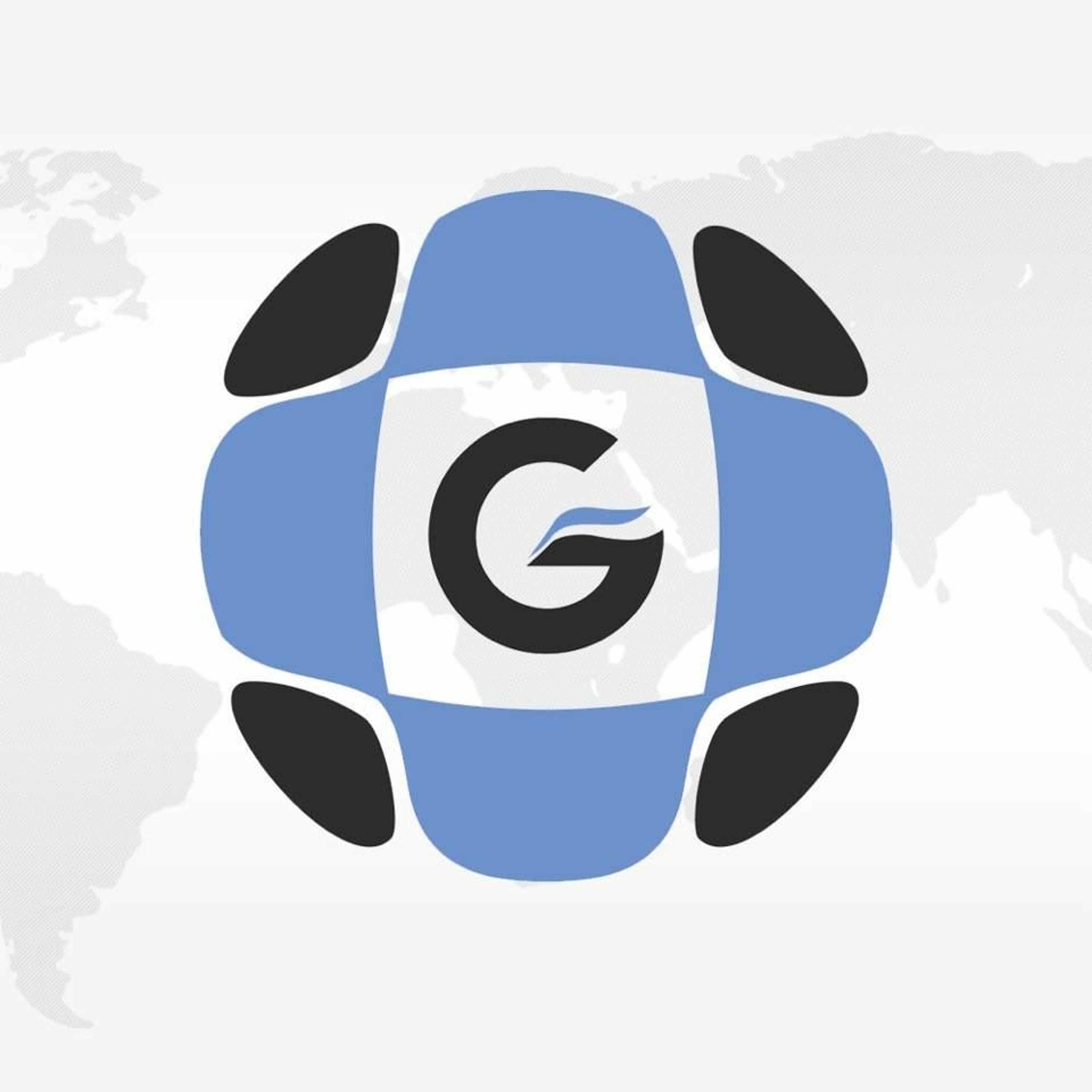 Global Tech Box