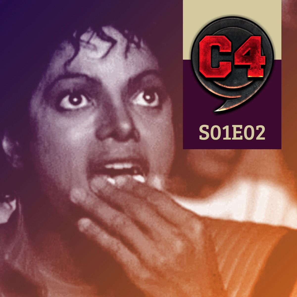 C4 - S01E02 | FILMES MAIS ESPERADOS EM 2017 (ou entre sequências, pipoca cara e uma baía pirata)
