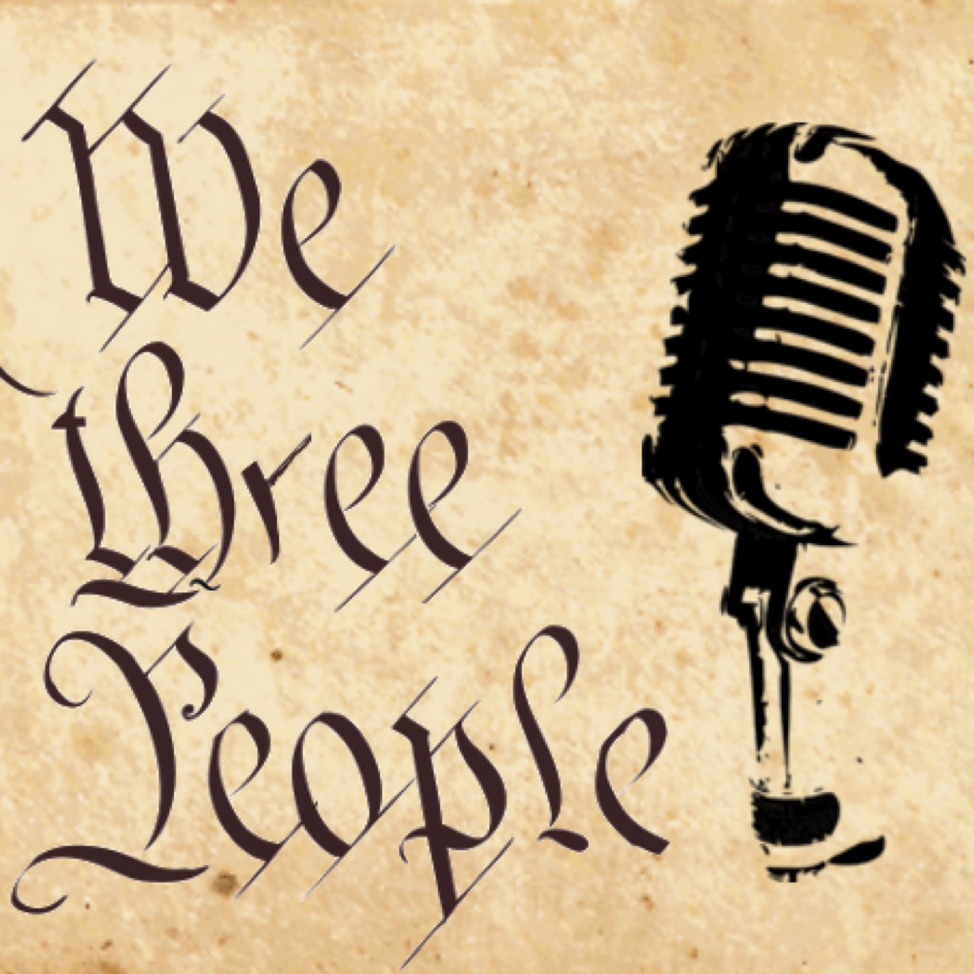 002 | Inaugurations, Abortions, and Alternative Facts 002 | Inaugurations, Abortions, and Alternative Facts