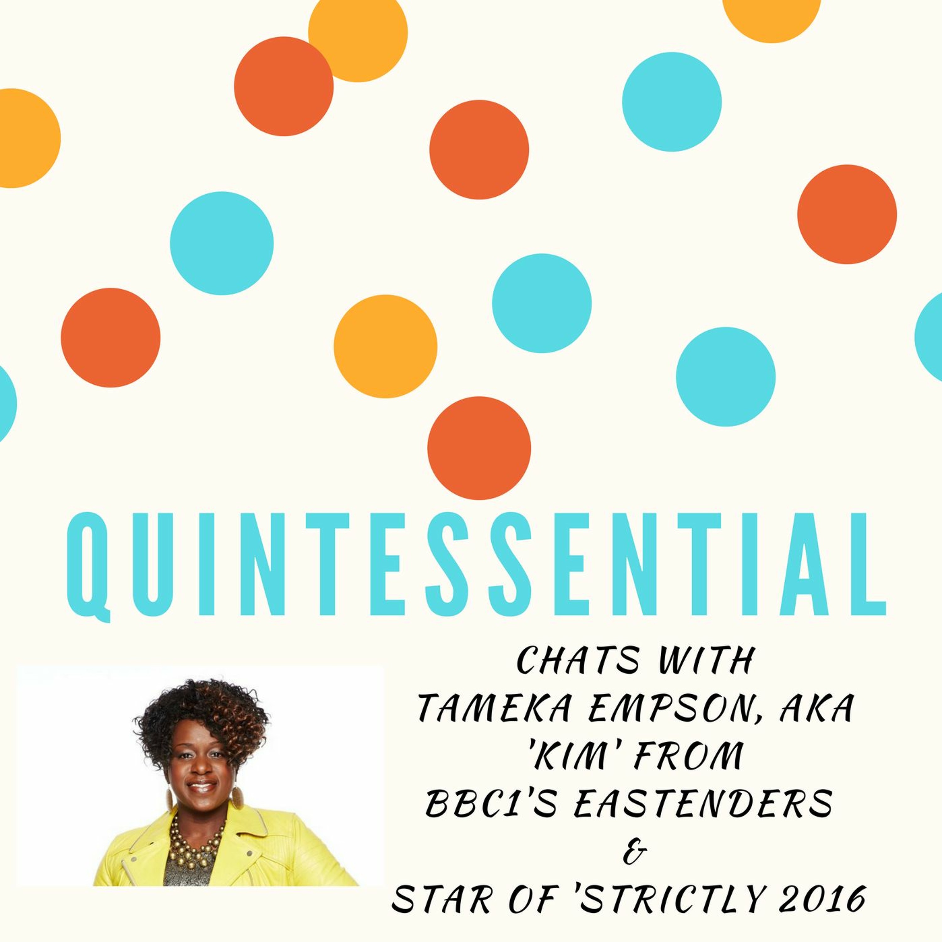 Quintessential Voices: Britain\'s biggest conversation celebrating women of colour