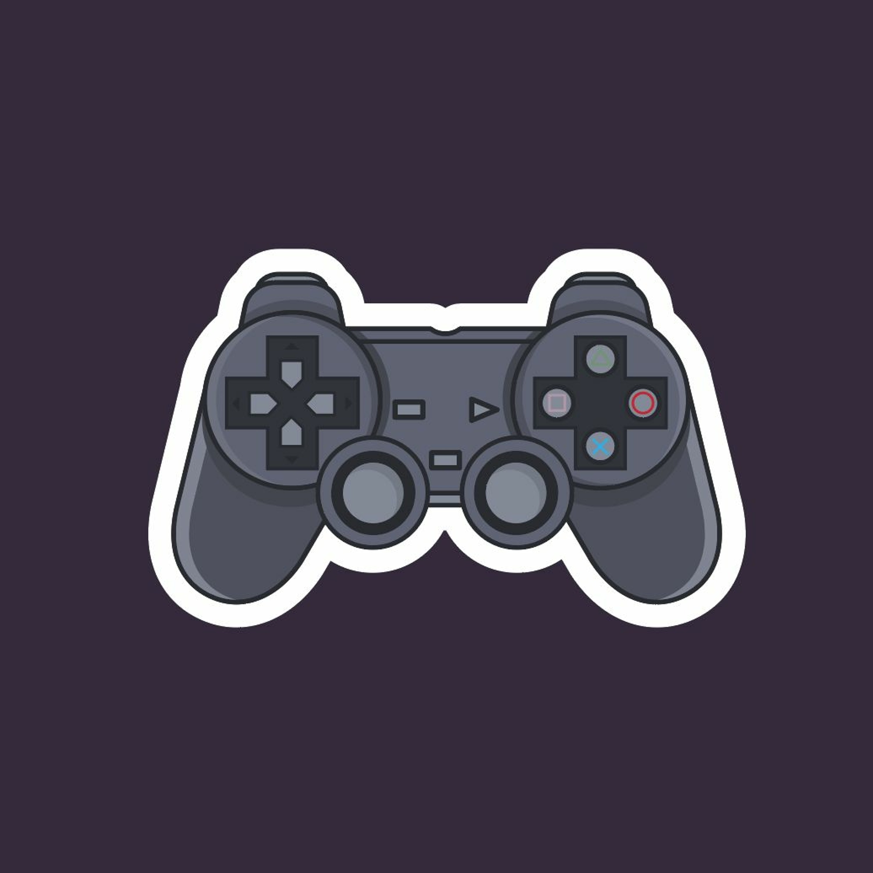 Business Sidekick: LiveChat Podcast